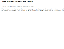 Tablet Screenshot of pension-gasser.at